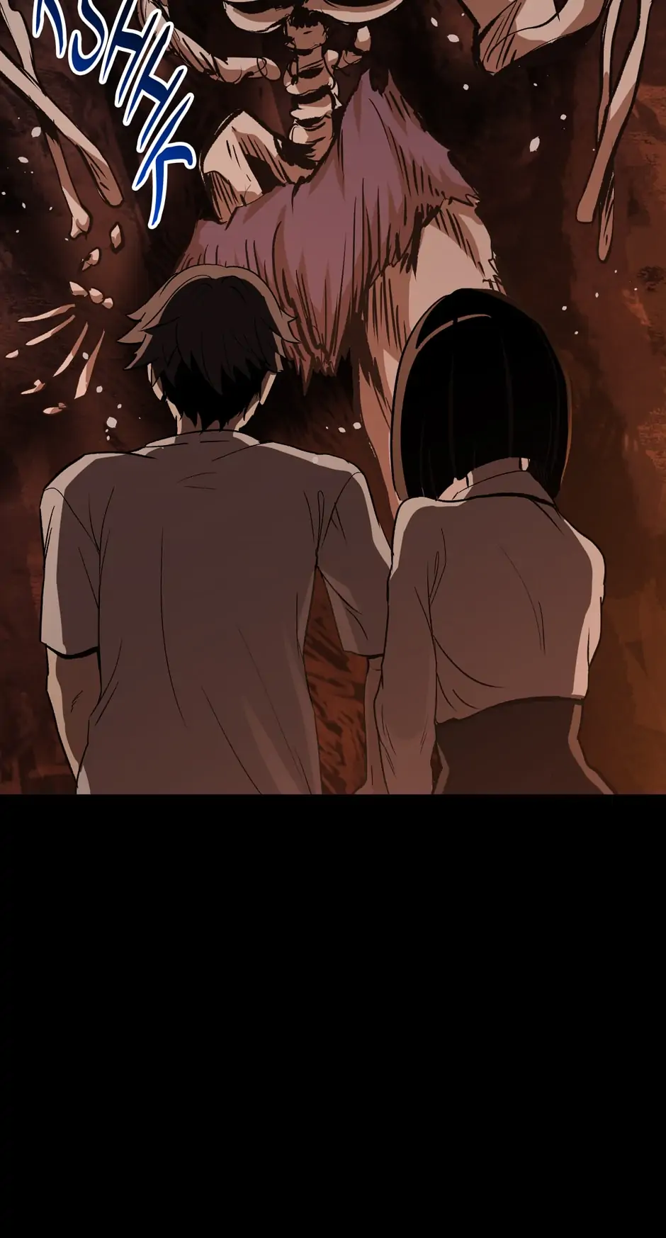 Read Latna Saga Survival of a Sword King EN Manga Online