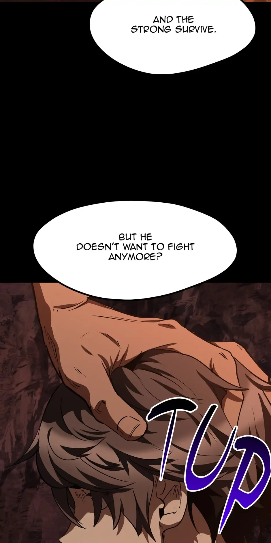 Read Latna Saga Survival of a Sword King EN Manga Online