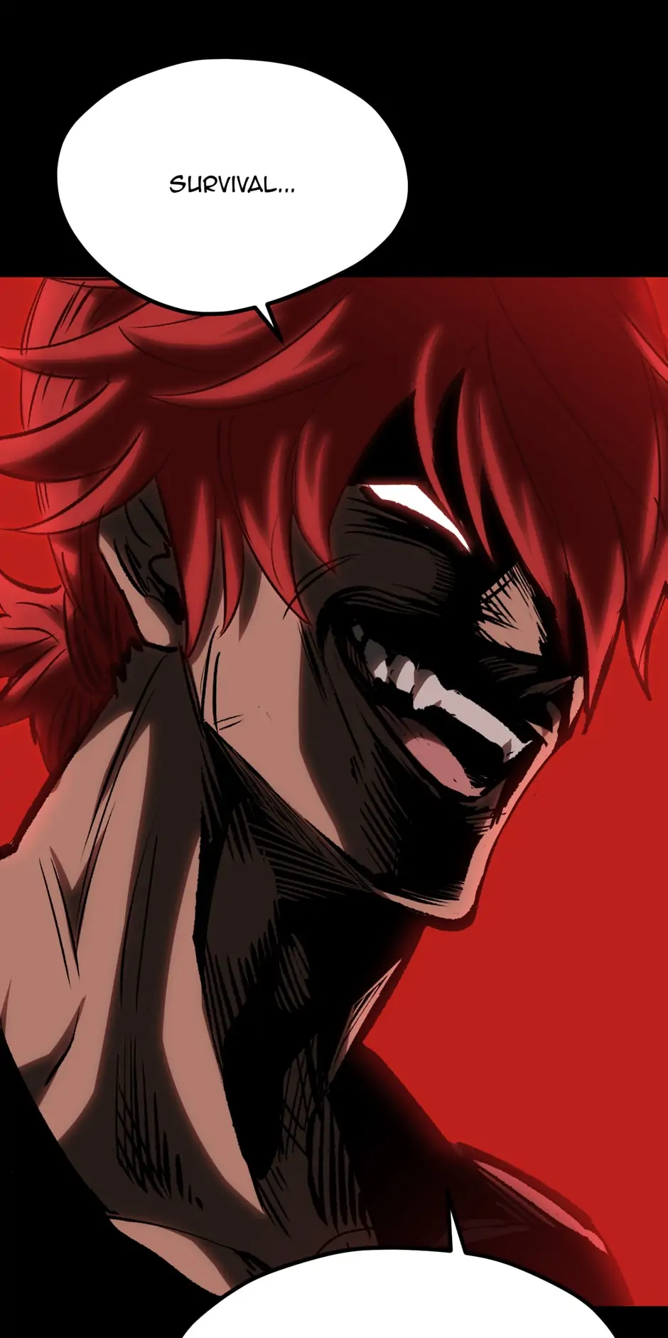 Read Latna Saga Survival of a Sword King EN Manga Online