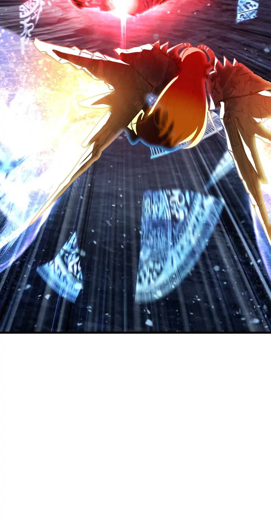 Read Latna Saga Survival of a Sword King EN Manga Online