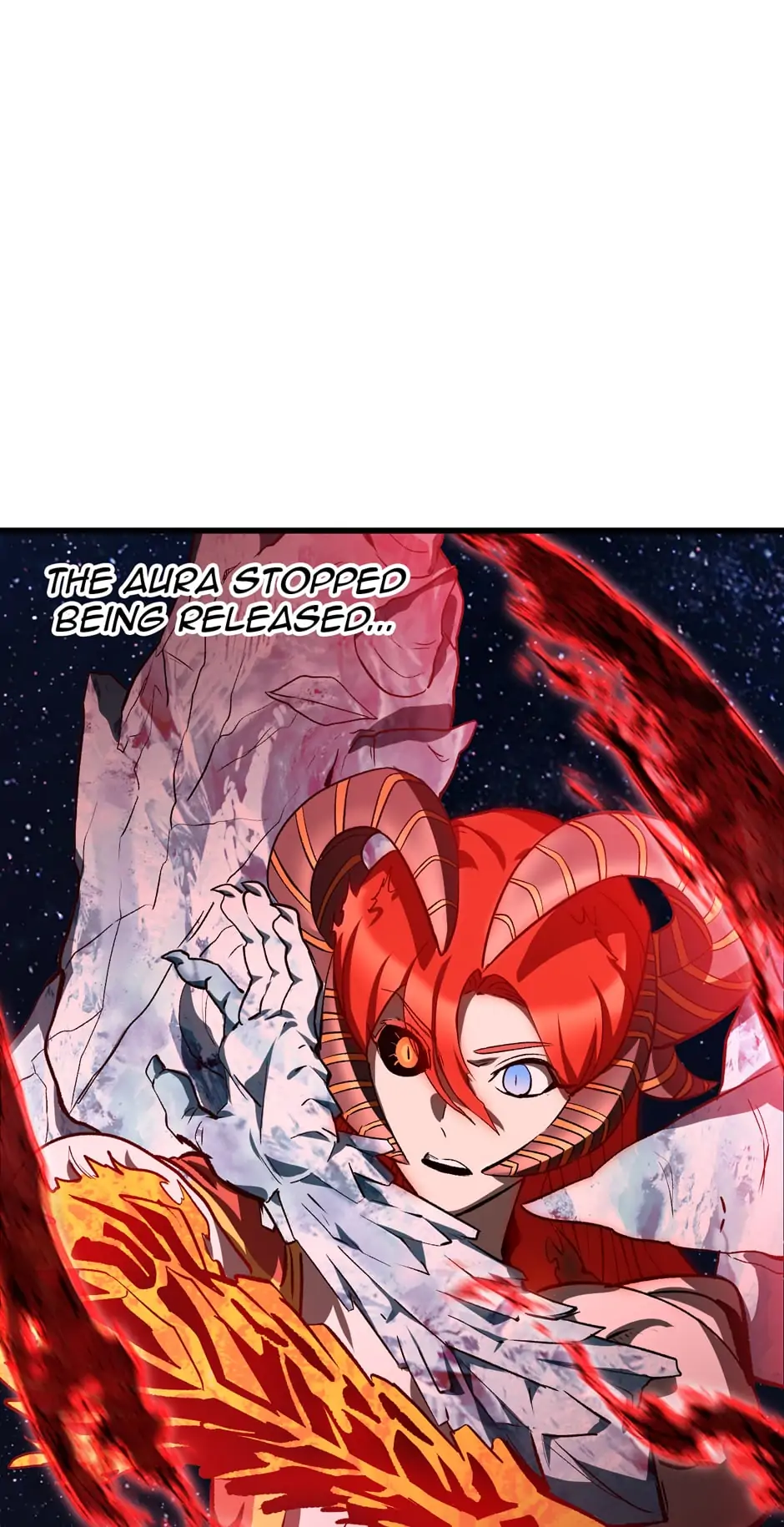 Read Latna Saga Survival of a Sword King EN Manga Online