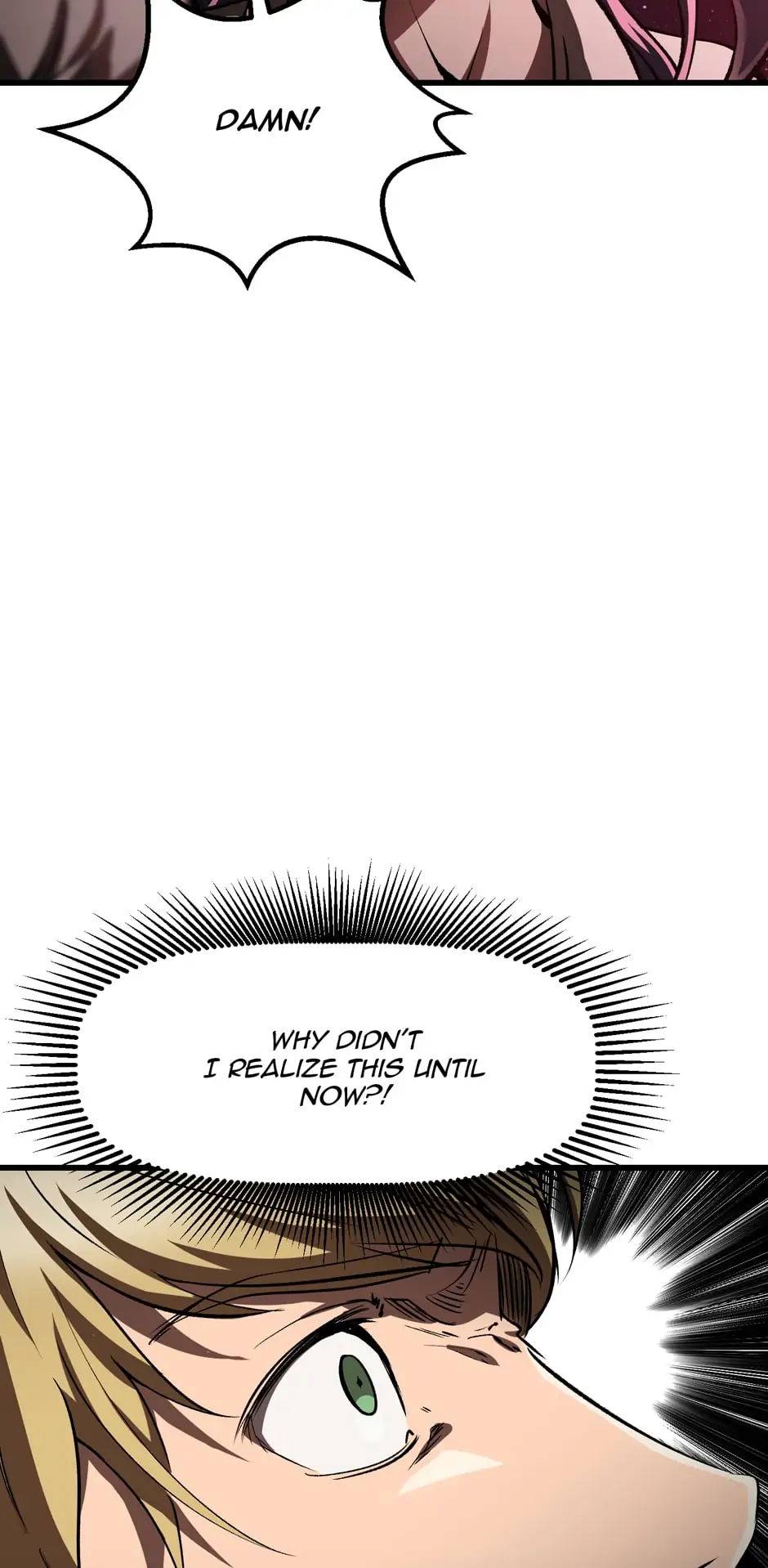 Read Latna Saga Survival of a Sword King EN Manga Online