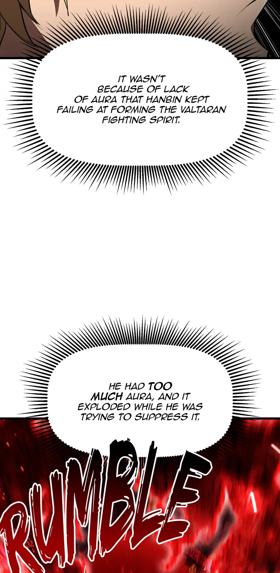 Read Latna Saga Survival of a Sword King EN Manga Online