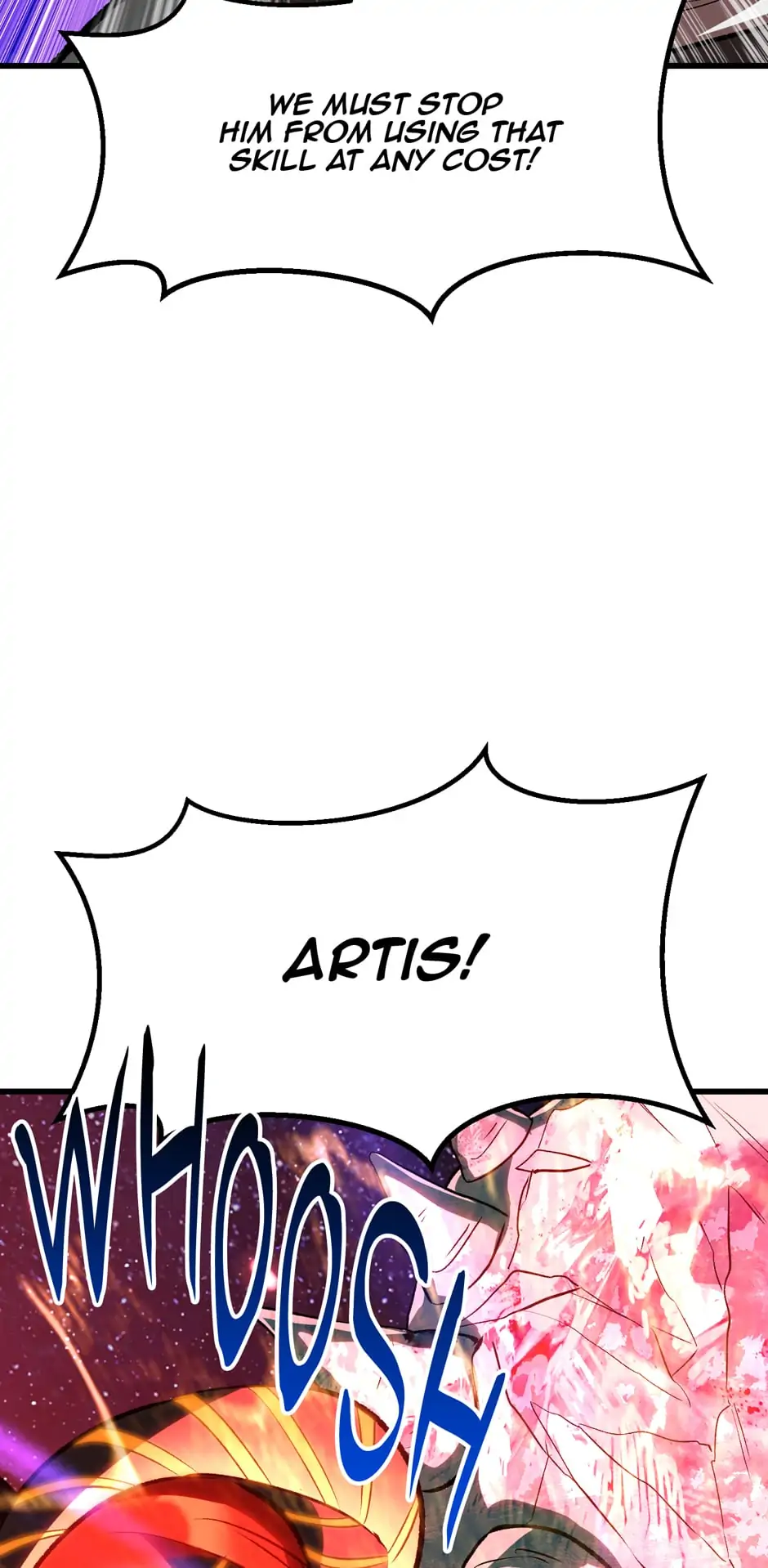 Read Latna Saga Survival of a Sword King EN Manga Online