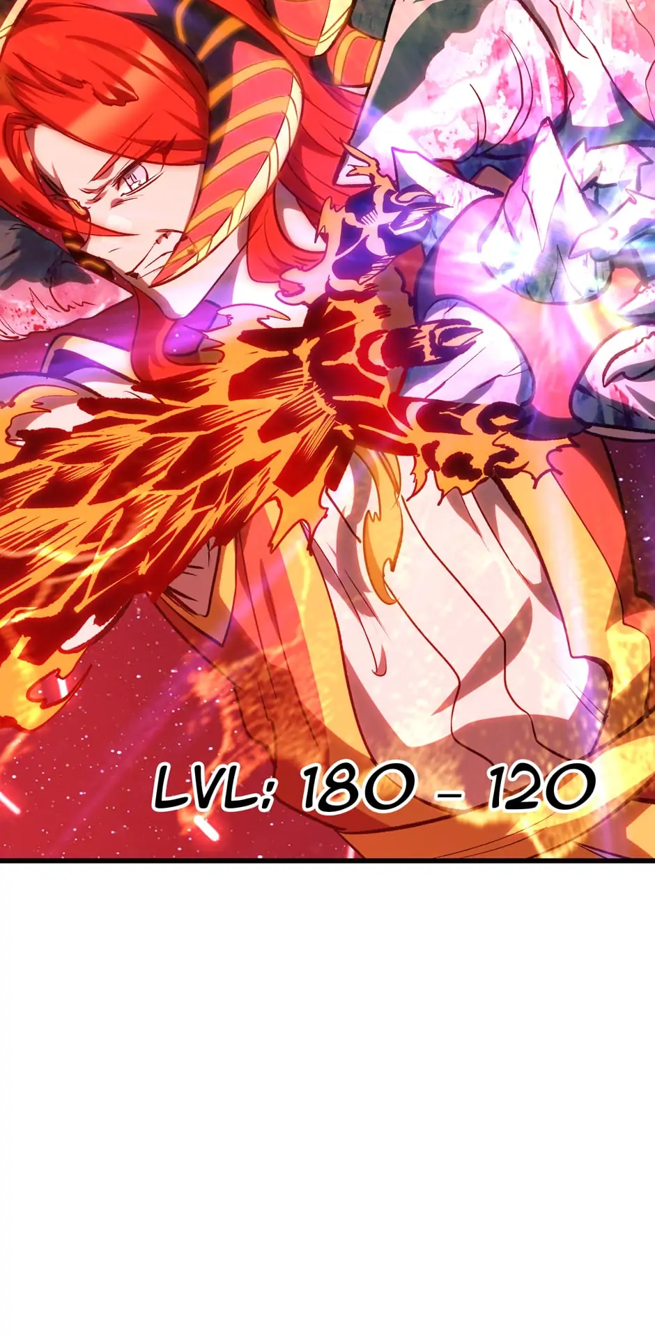 Read Latna Saga Survival of a Sword King EN Manga Online