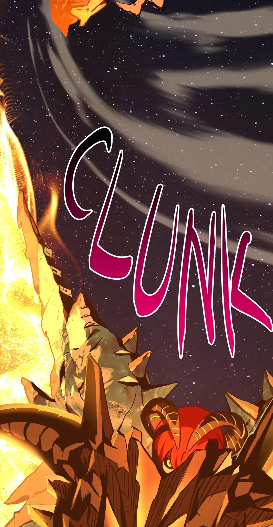 Read Latna Saga Survival of a Sword King EN Manga Online