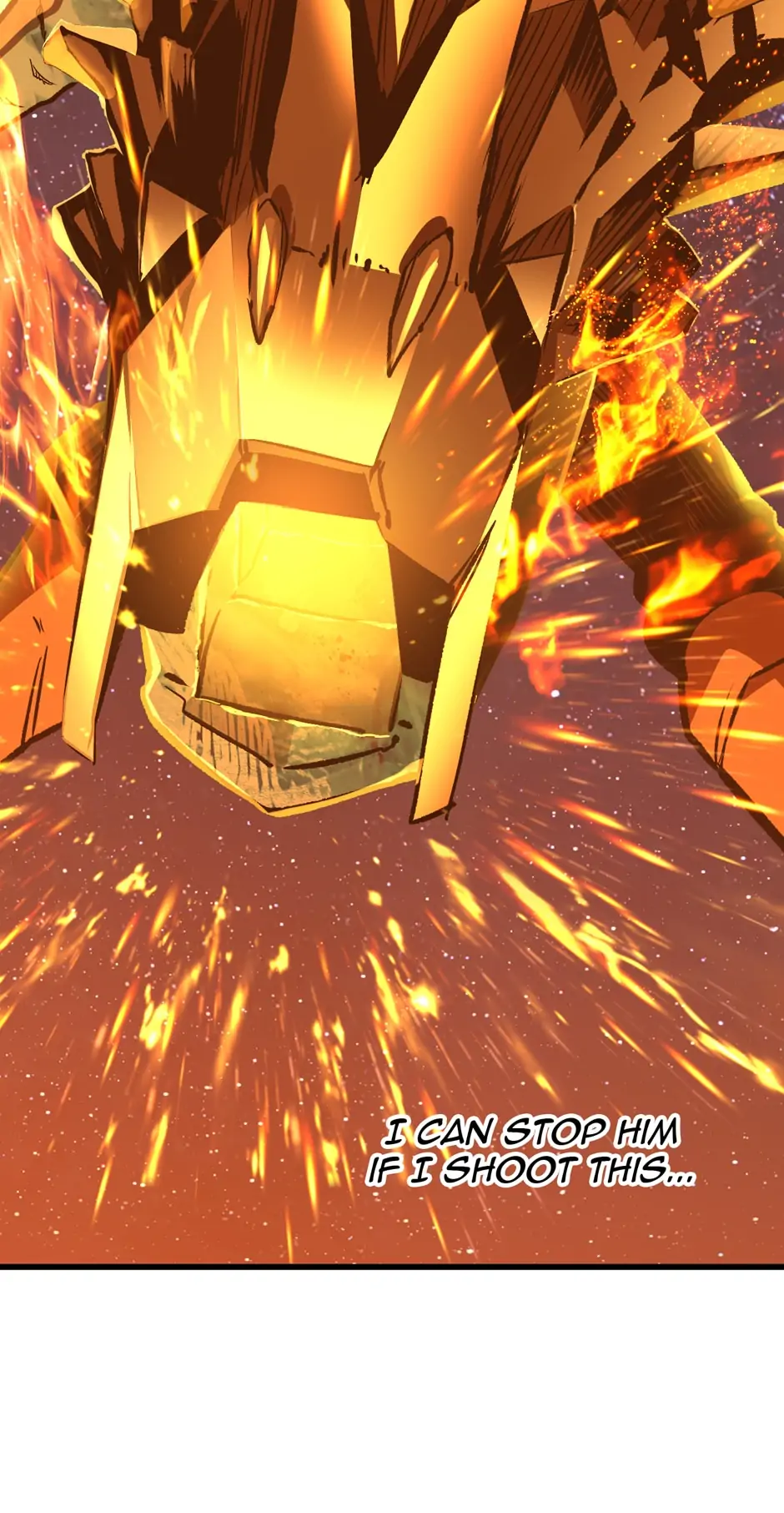 Read Latna Saga Survival of a Sword King EN Manga Online