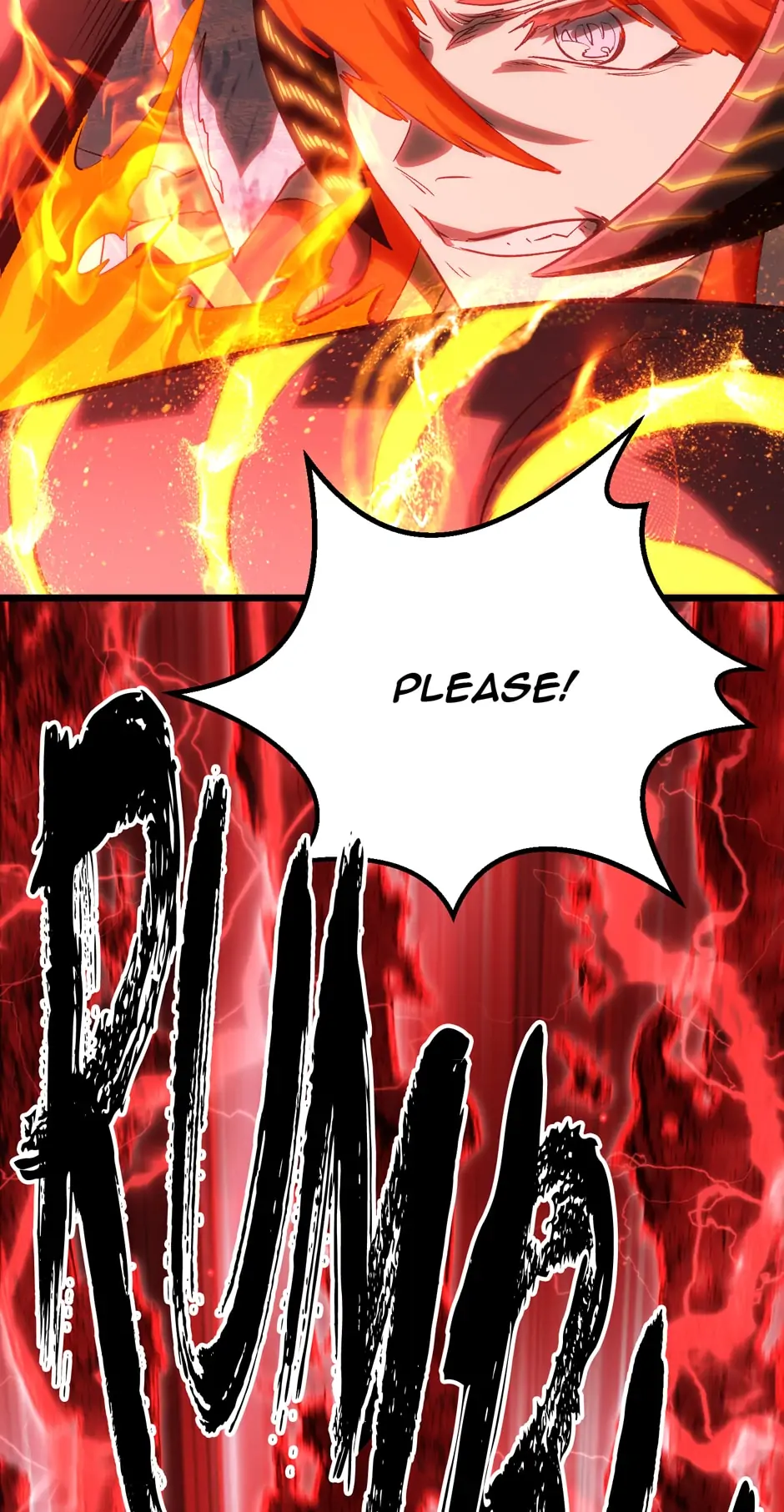 Read Latna Saga Survival of a Sword King EN Manga Online