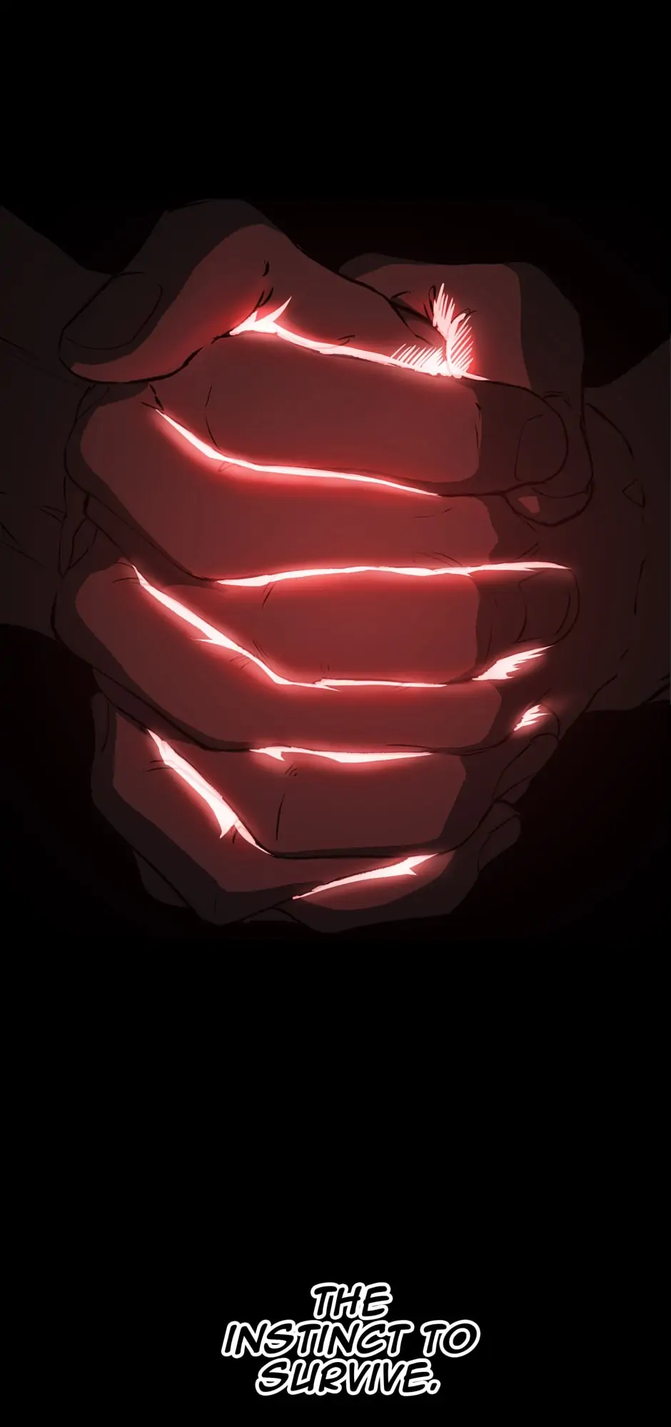 Read Latna Saga Survival of a Sword King EN Manga Online