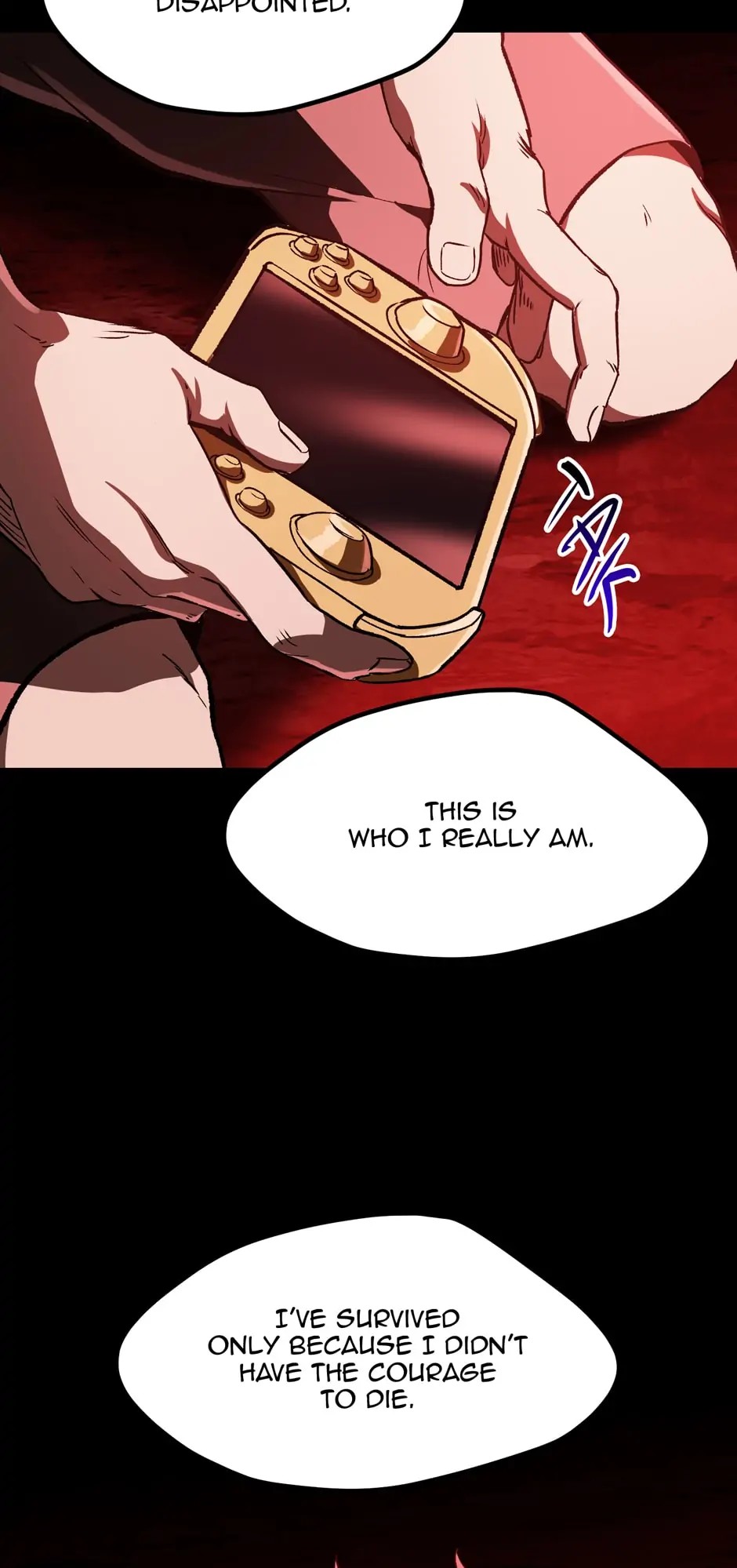 Read Latna Saga Survival of a Sword King EN Manga Online