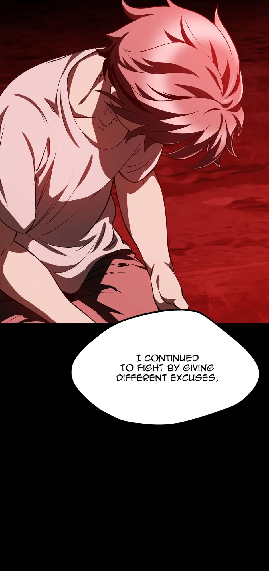 Read Latna Saga Survival of a Sword King EN Manga Online