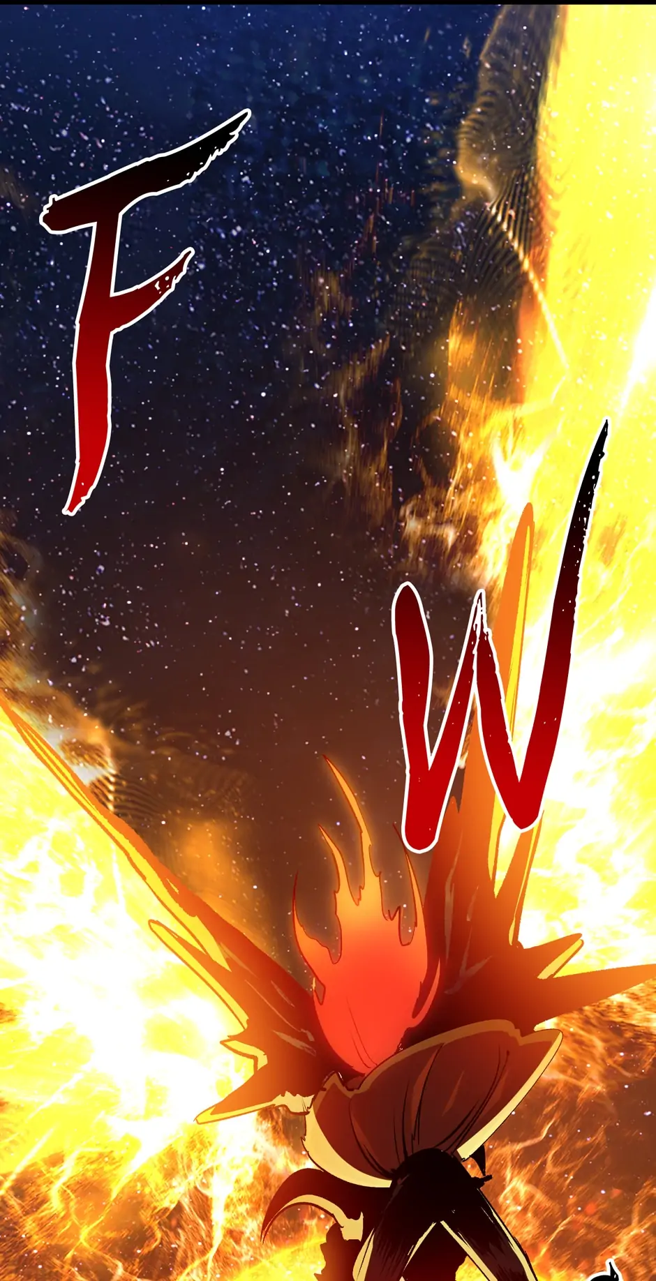 Read Latna Saga Survival of a Sword King EN Manga Online