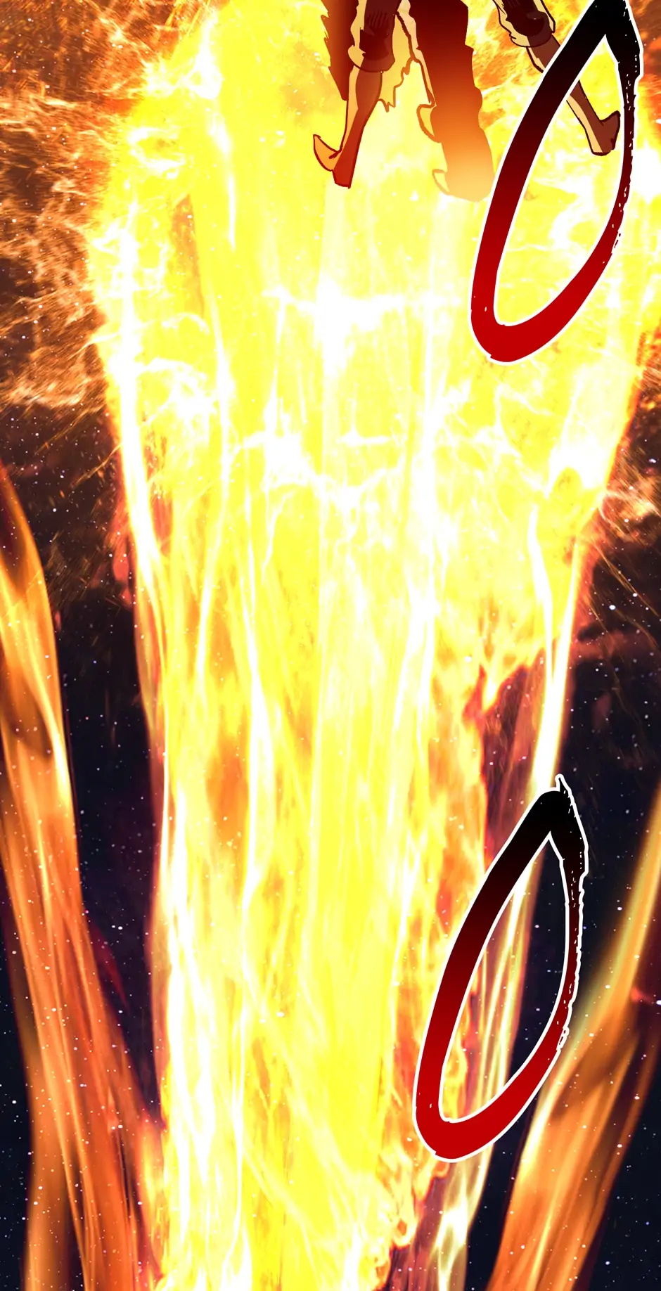 Read Latna Saga Survival of a Sword King EN Manga Online