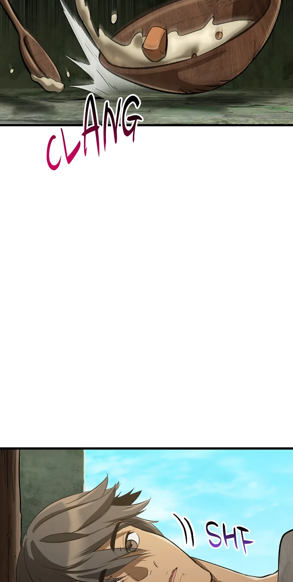 Read Latna Saga Survival of a Sword King EN Manga Online