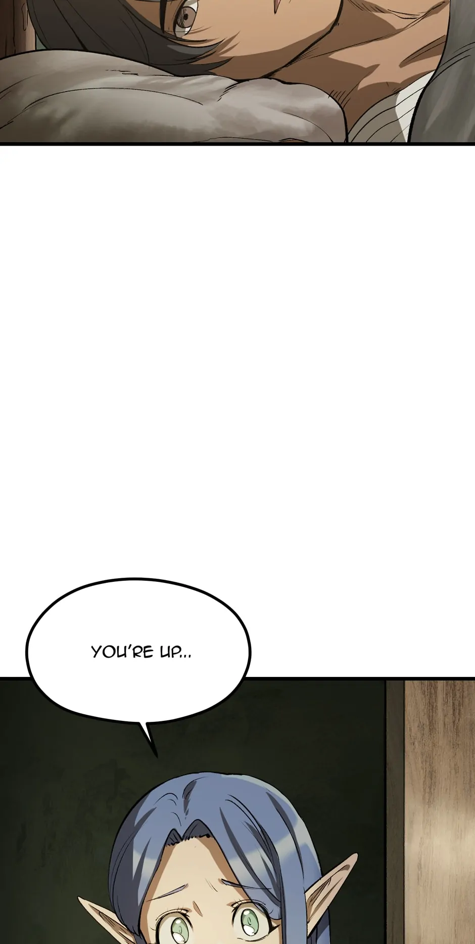 Read Latna Saga Survival of a Sword King EN Manga Online