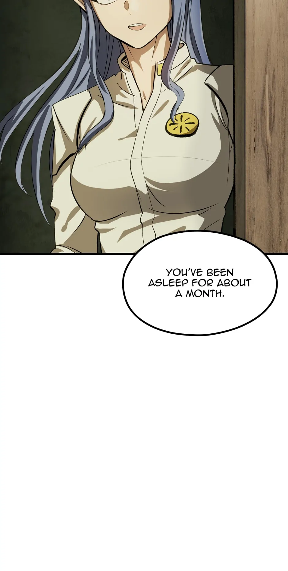 Read Latna Saga Survival of a Sword King EN Manga Online