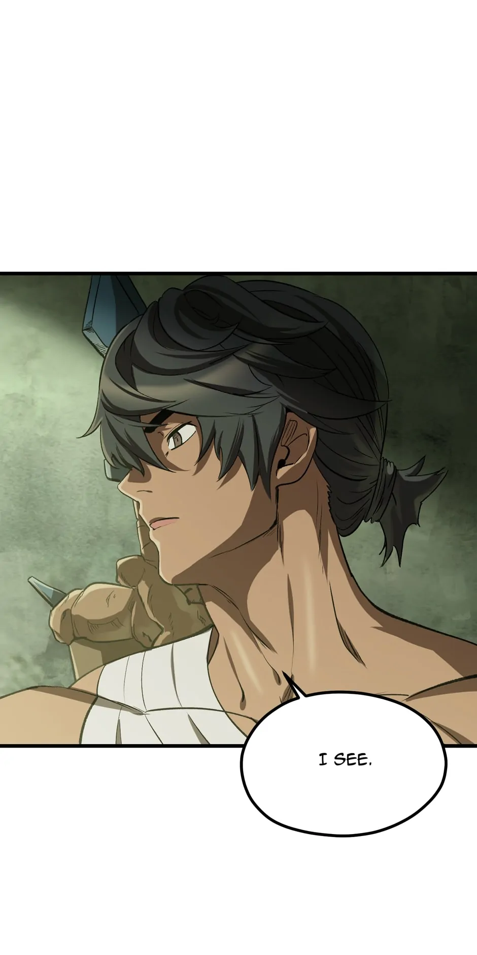 Read Latna Saga Survival of a Sword King EN Manga Online