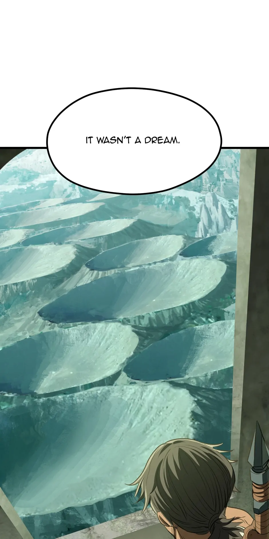 Read Latna Saga Survival of a Sword King EN Manga Online