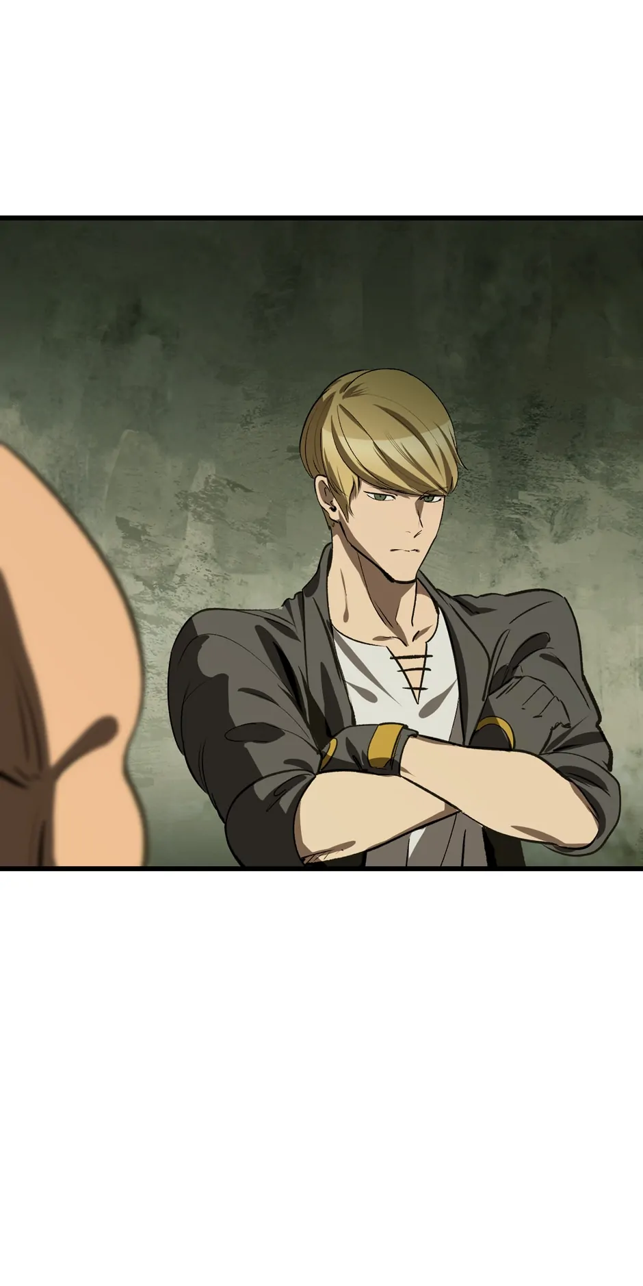 Read Latna Saga Survival of a Sword King EN Manga Online