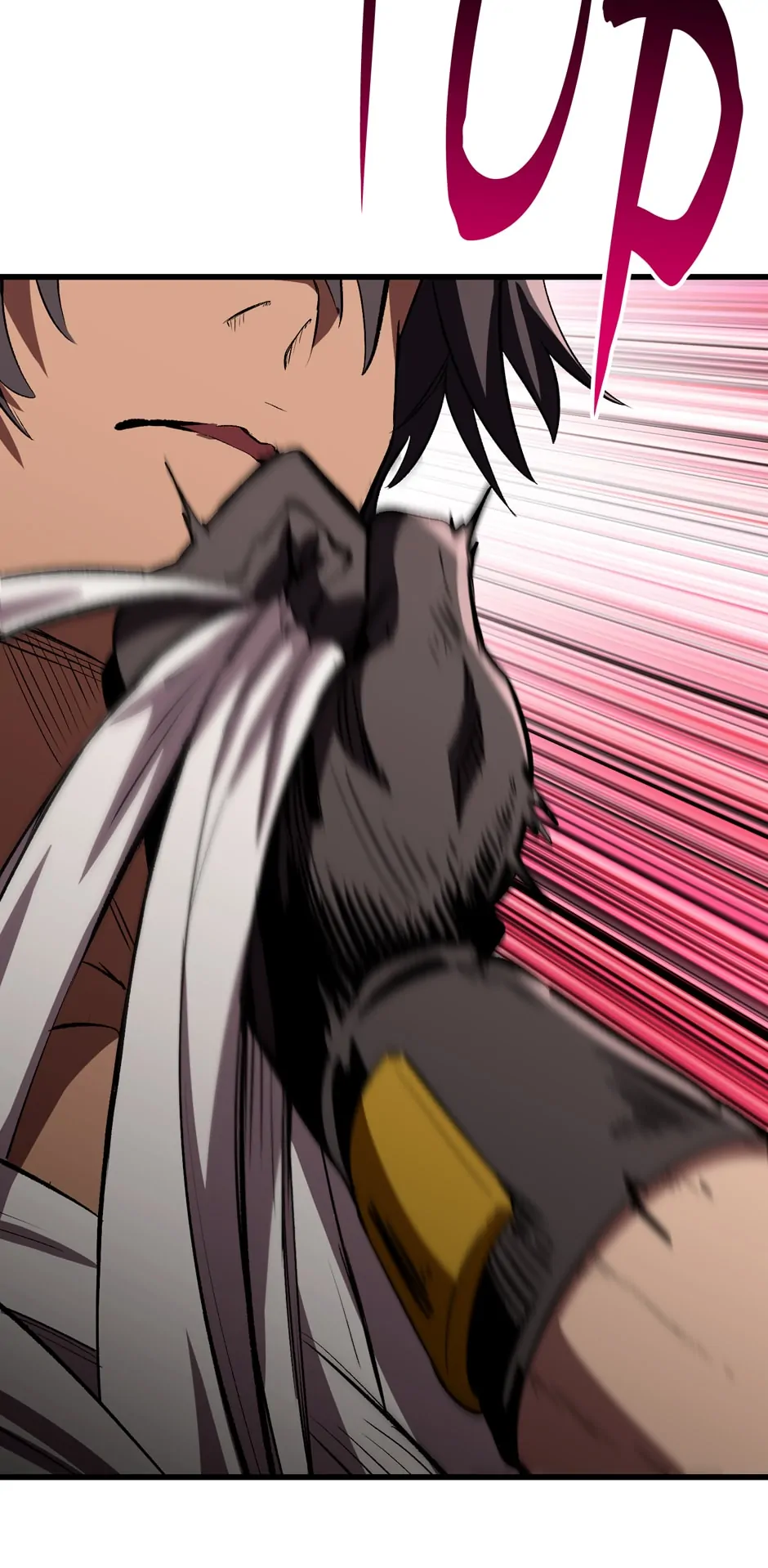 Read Latna Saga Survival of a Sword King EN Manga Online