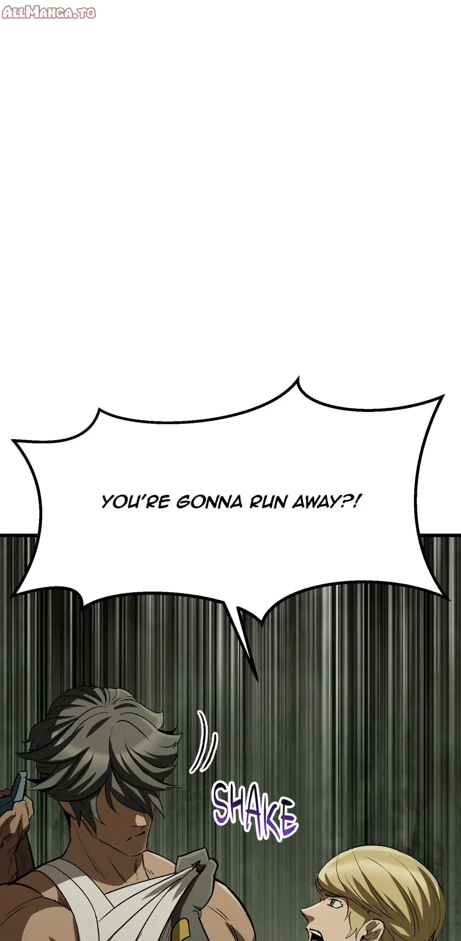 Read Latna Saga Survival of a Sword King EN Manga Online