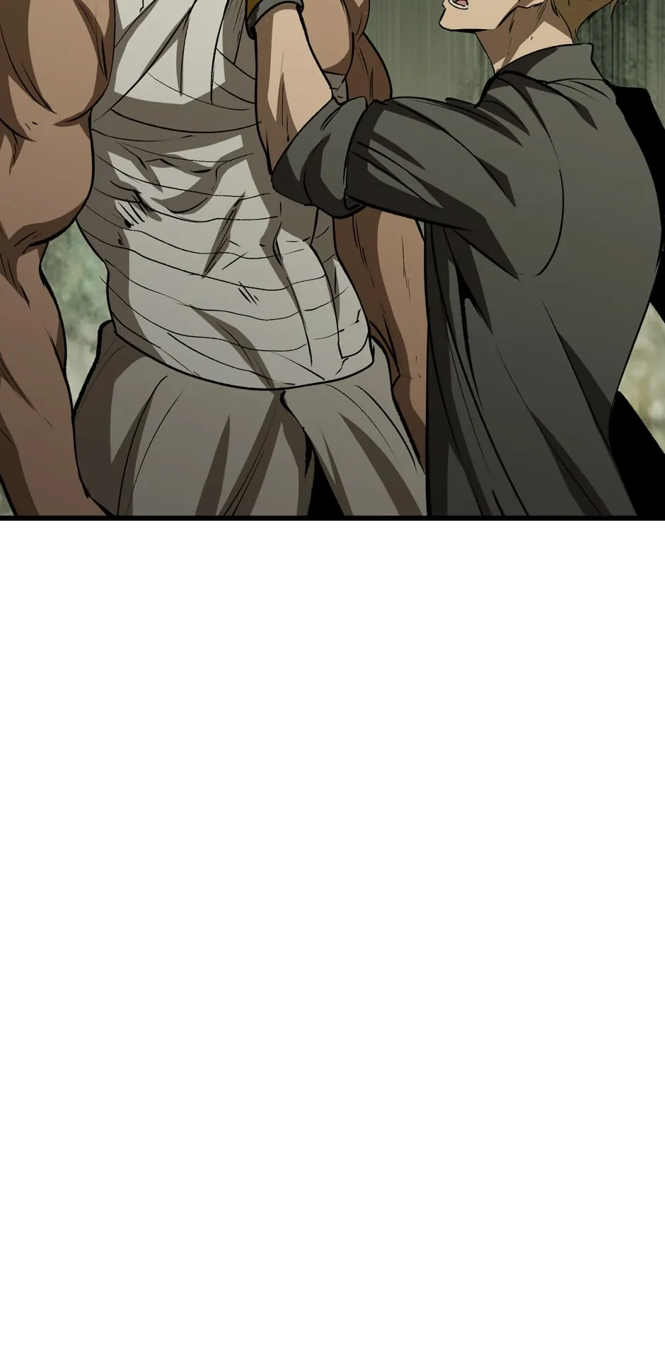 Read Latna Saga Survival of a Sword King EN Manga Online