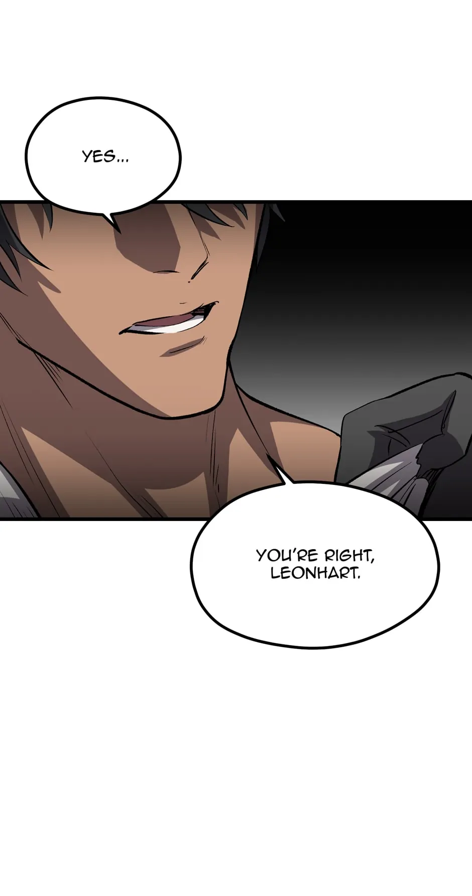 Read Latna Saga Survival of a Sword King EN Manga Online