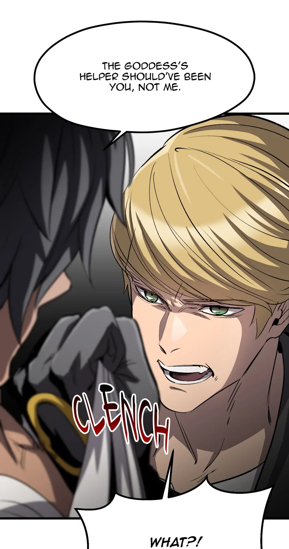 Read Latna Saga Survival of a Sword King EN Manga Online