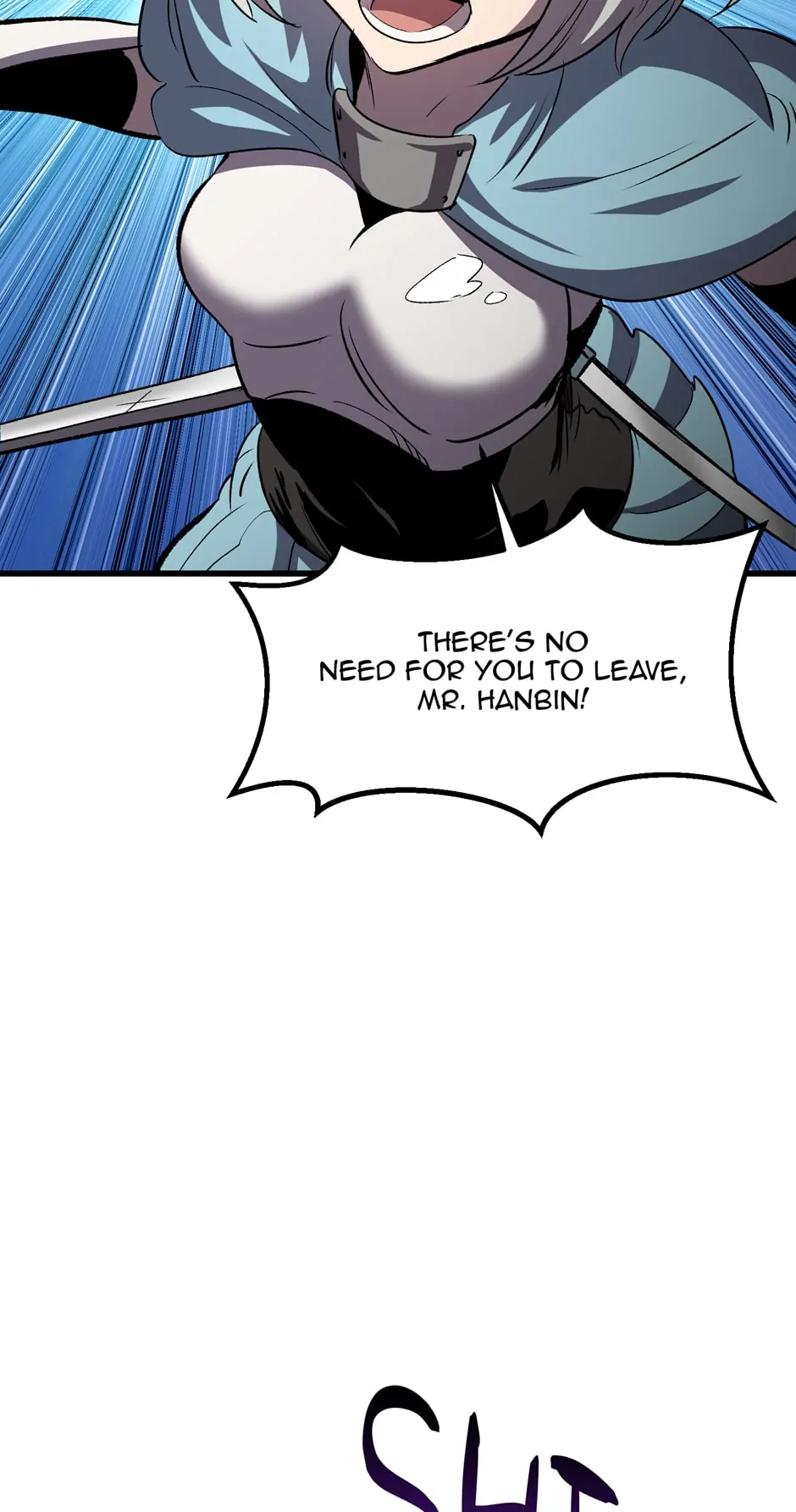 Read Latna Saga Survival of a Sword King EN Manga Online