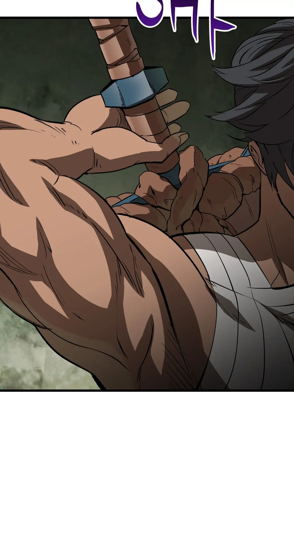 Read Latna Saga Survival of a Sword King EN Manga Online