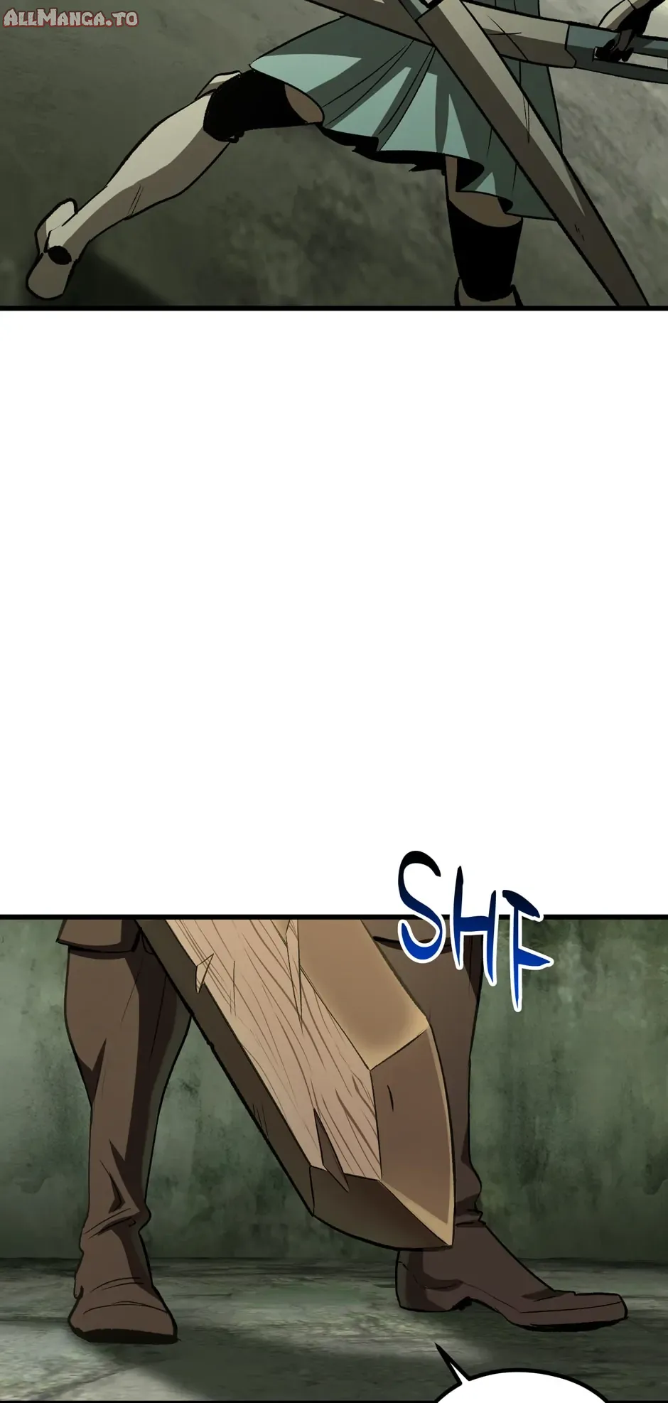 Read Latna Saga Survival of a Sword King EN Manga Online