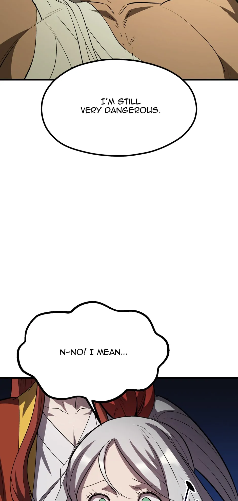 Read Latna Saga Survival of a Sword King EN Manga Online