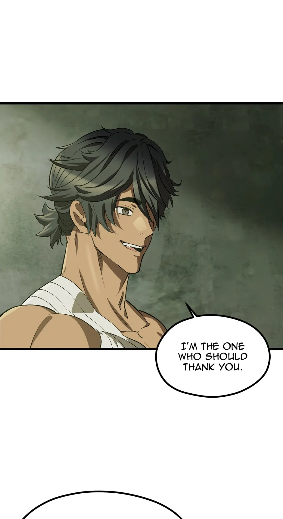 Read Latna Saga Survival of a Sword King EN Manga Online