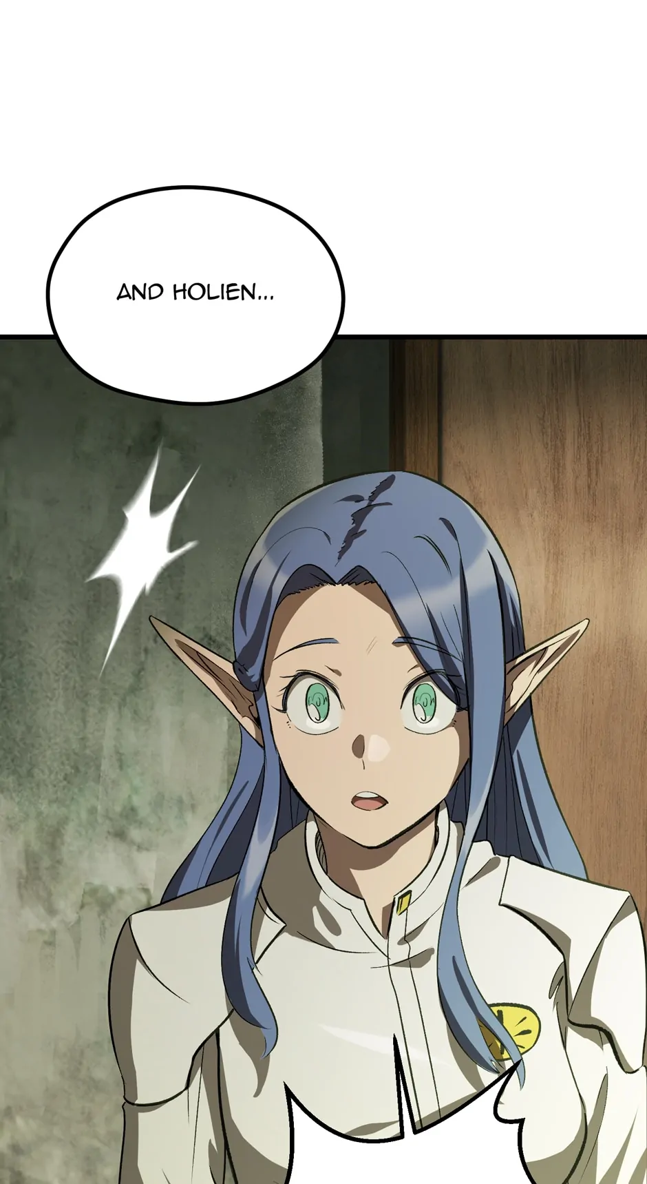 Read Latna Saga Survival of a Sword King EN Manga Online