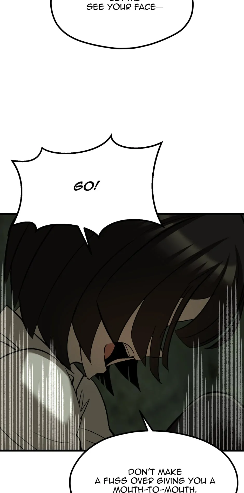 Read Latna Saga Survival of a Sword King EN Manga Online