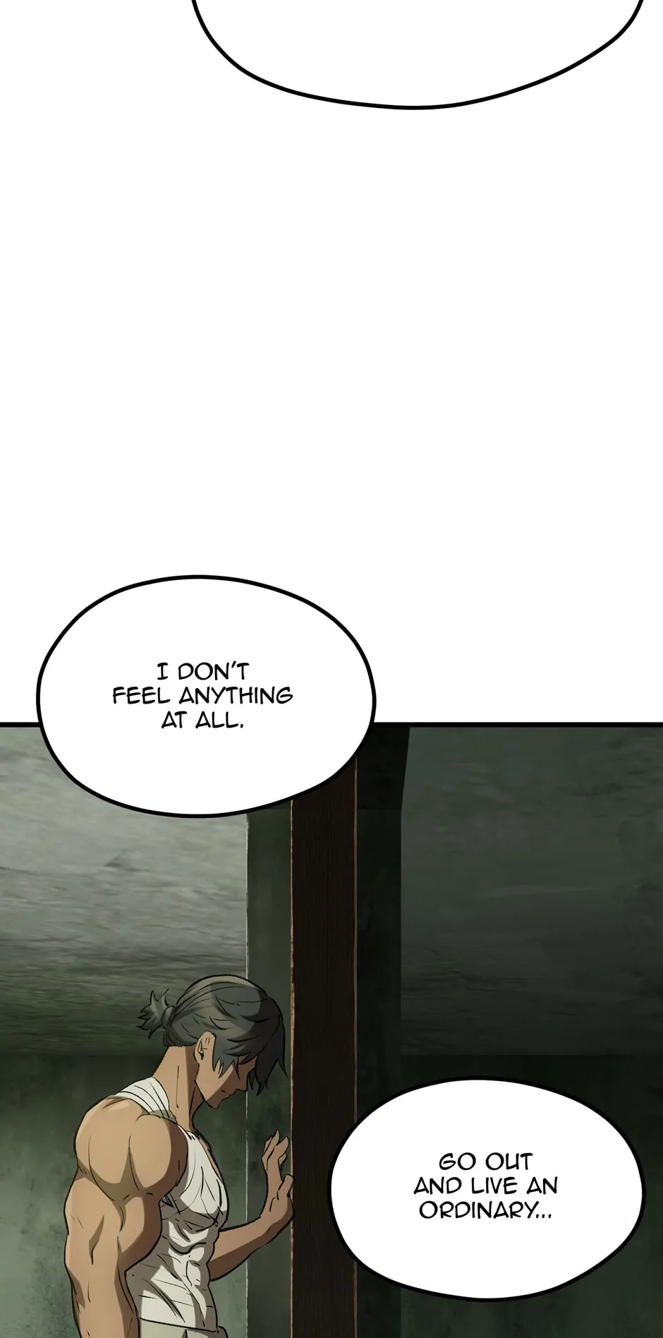 Read Latna Saga Survival of a Sword King EN Manga Online