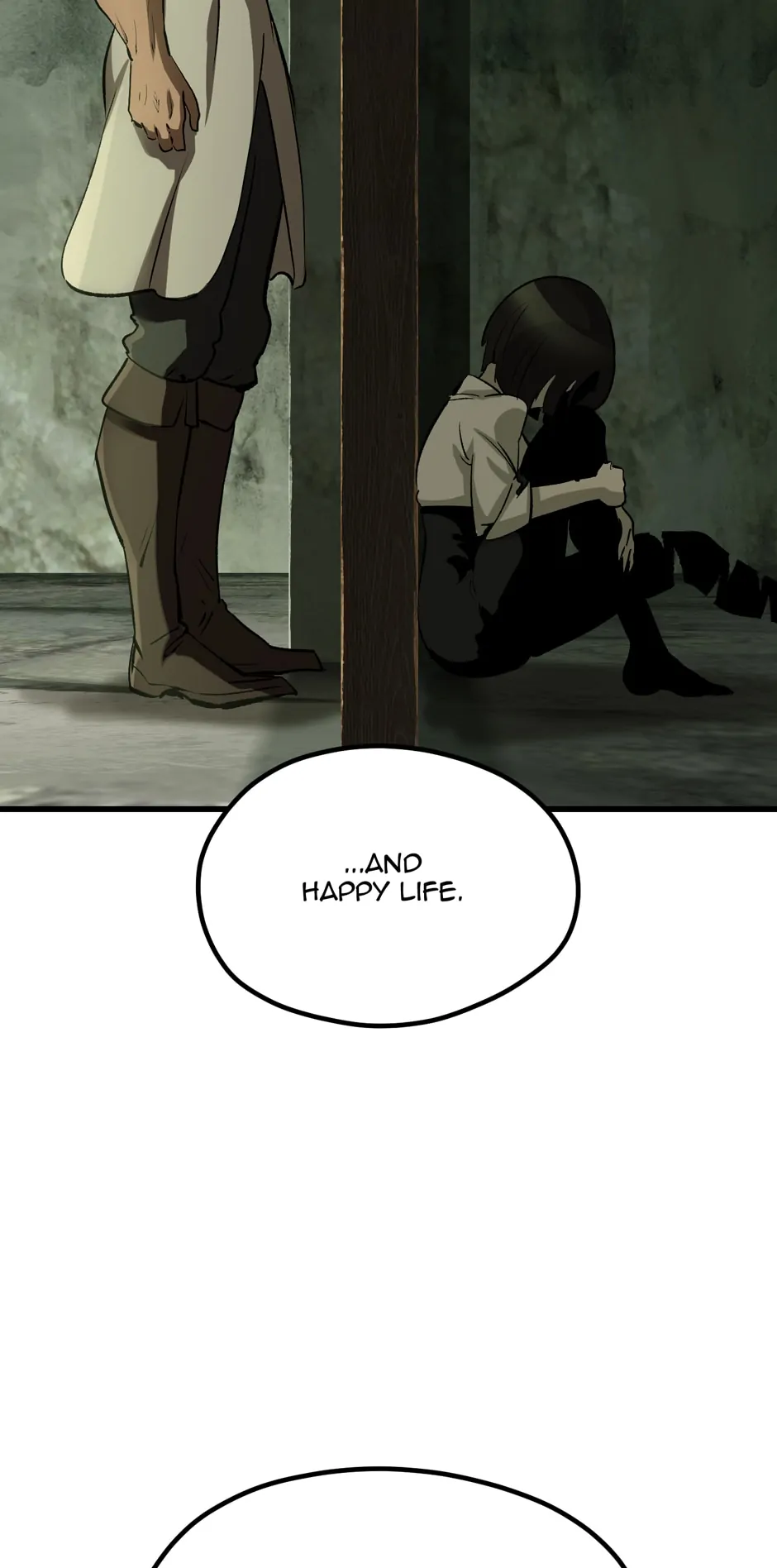 Read Latna Saga Survival of a Sword King EN Manga Online