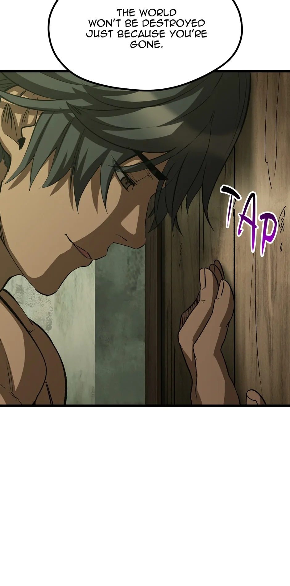 Read Latna Saga Survival of a Sword King EN Manga Online