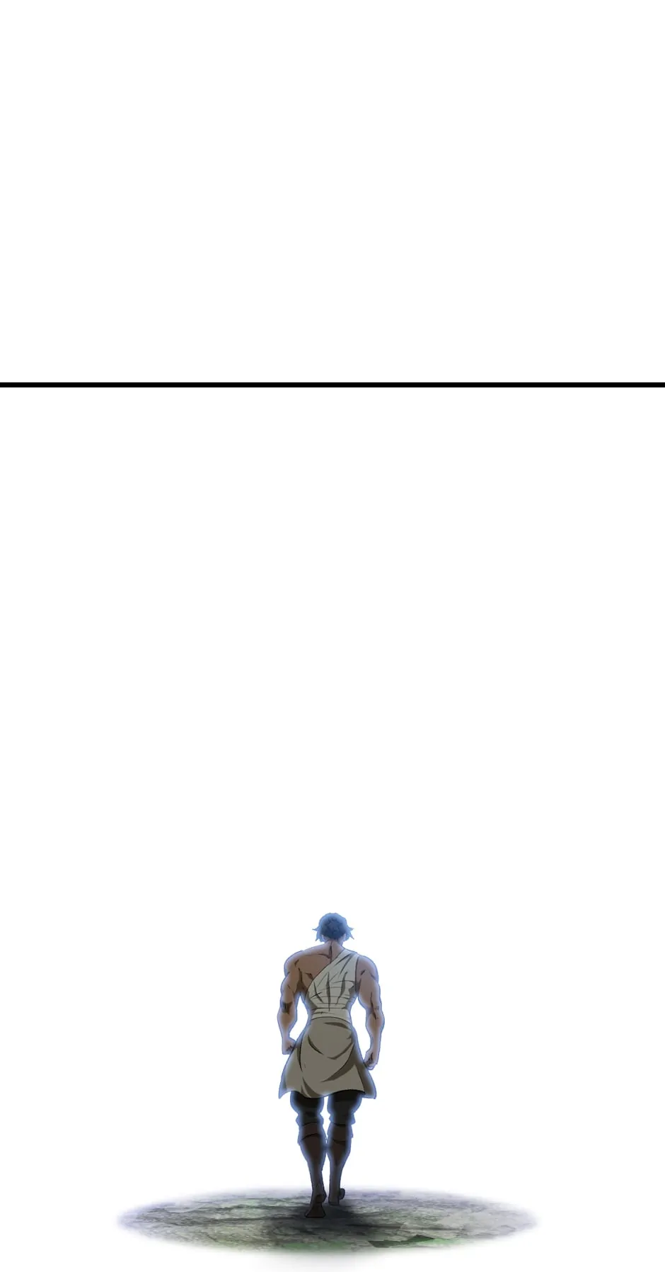 Read Latna Saga Survival of a Sword King EN Manga Online