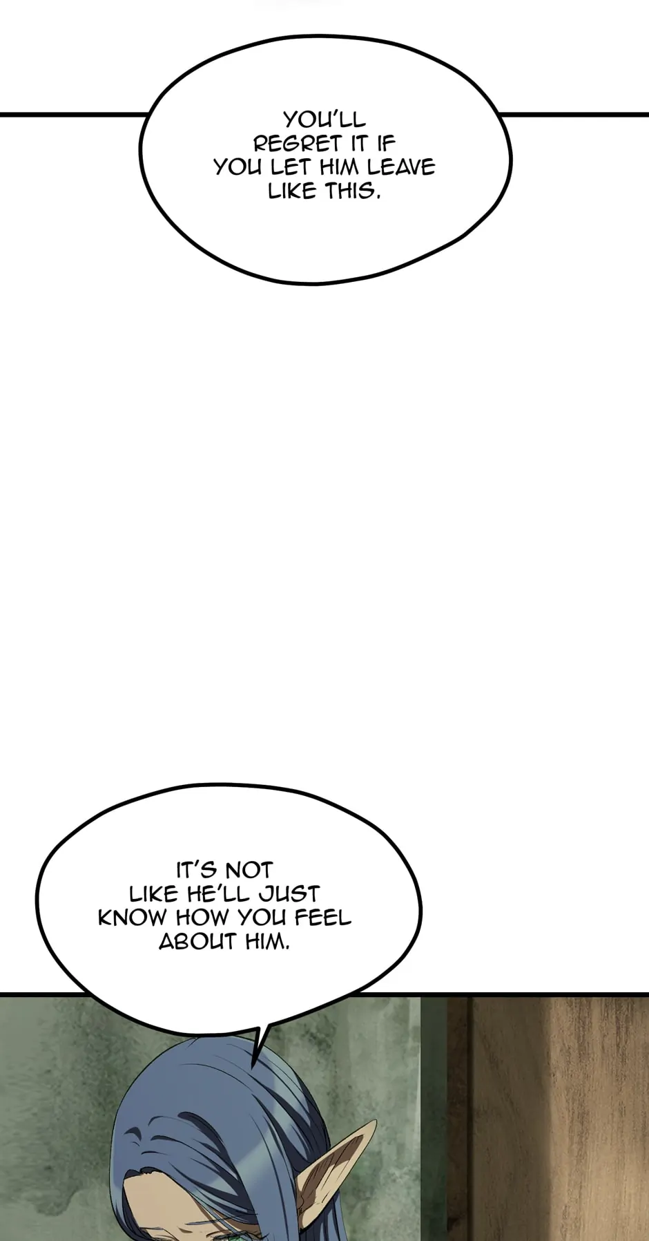 Read Latna Saga Survival of a Sword King EN Manga Online