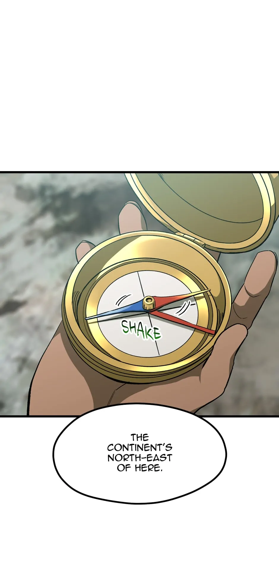 Read Latna Saga Survival of a Sword King EN Manga Online