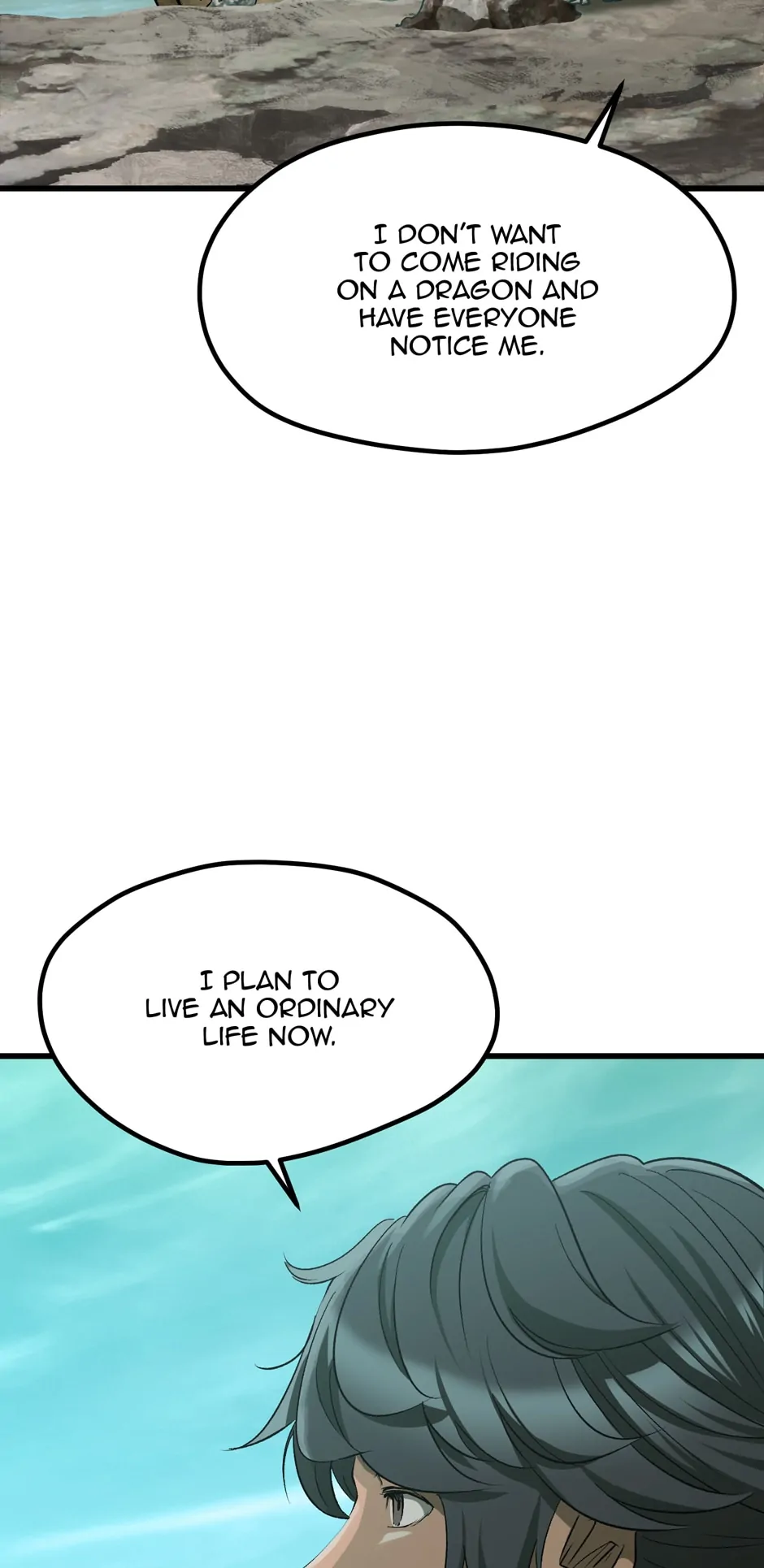 Read Latna Saga Survival of a Sword King EN Manga Online