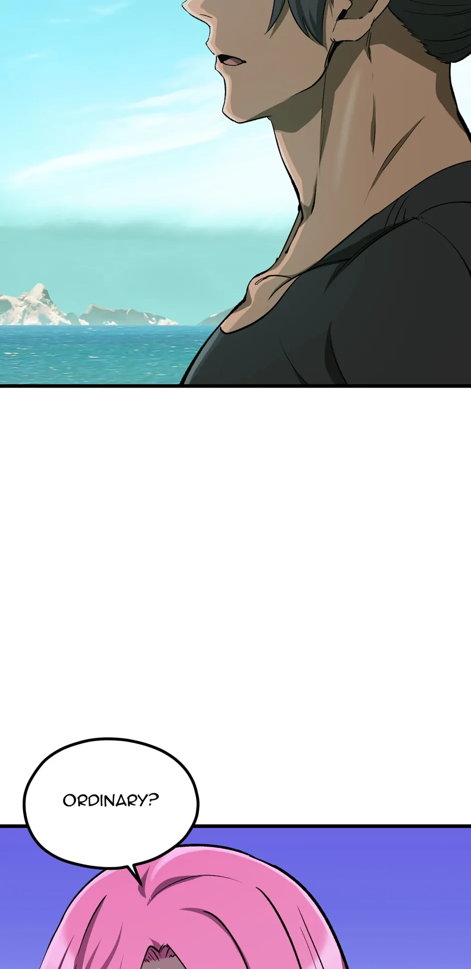 Read Latna Saga Survival of a Sword King EN Manga Online