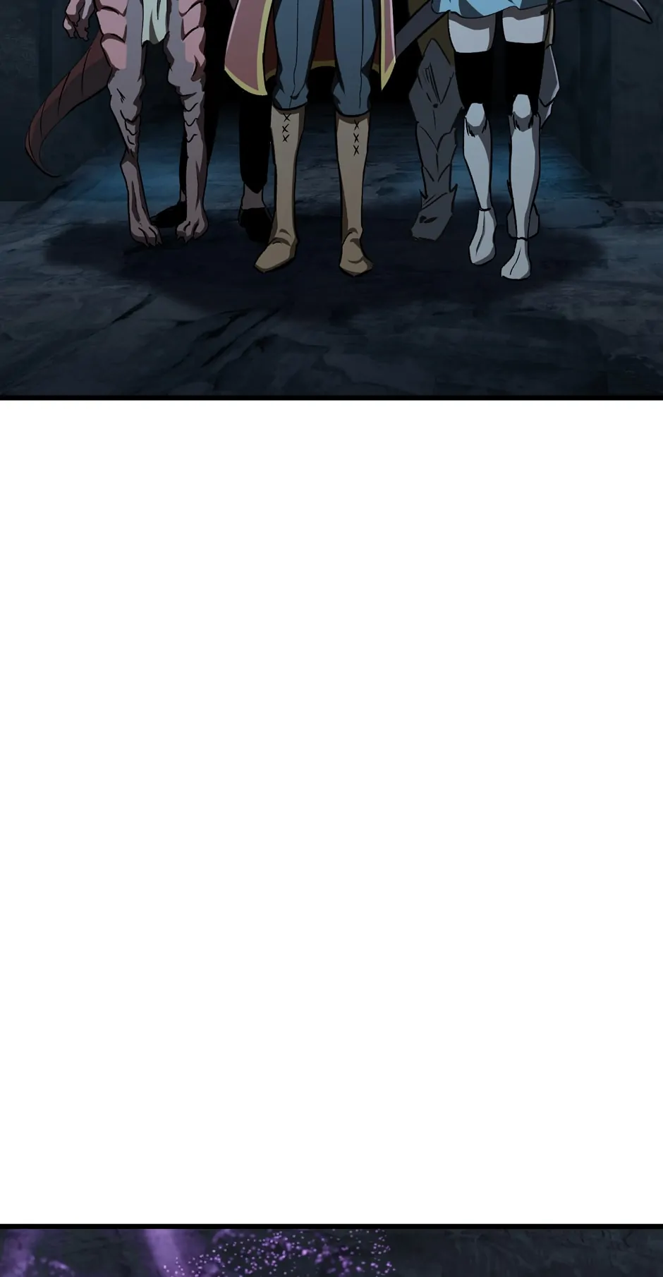 Read Latna Saga Survival of a Sword King EN Manga Online