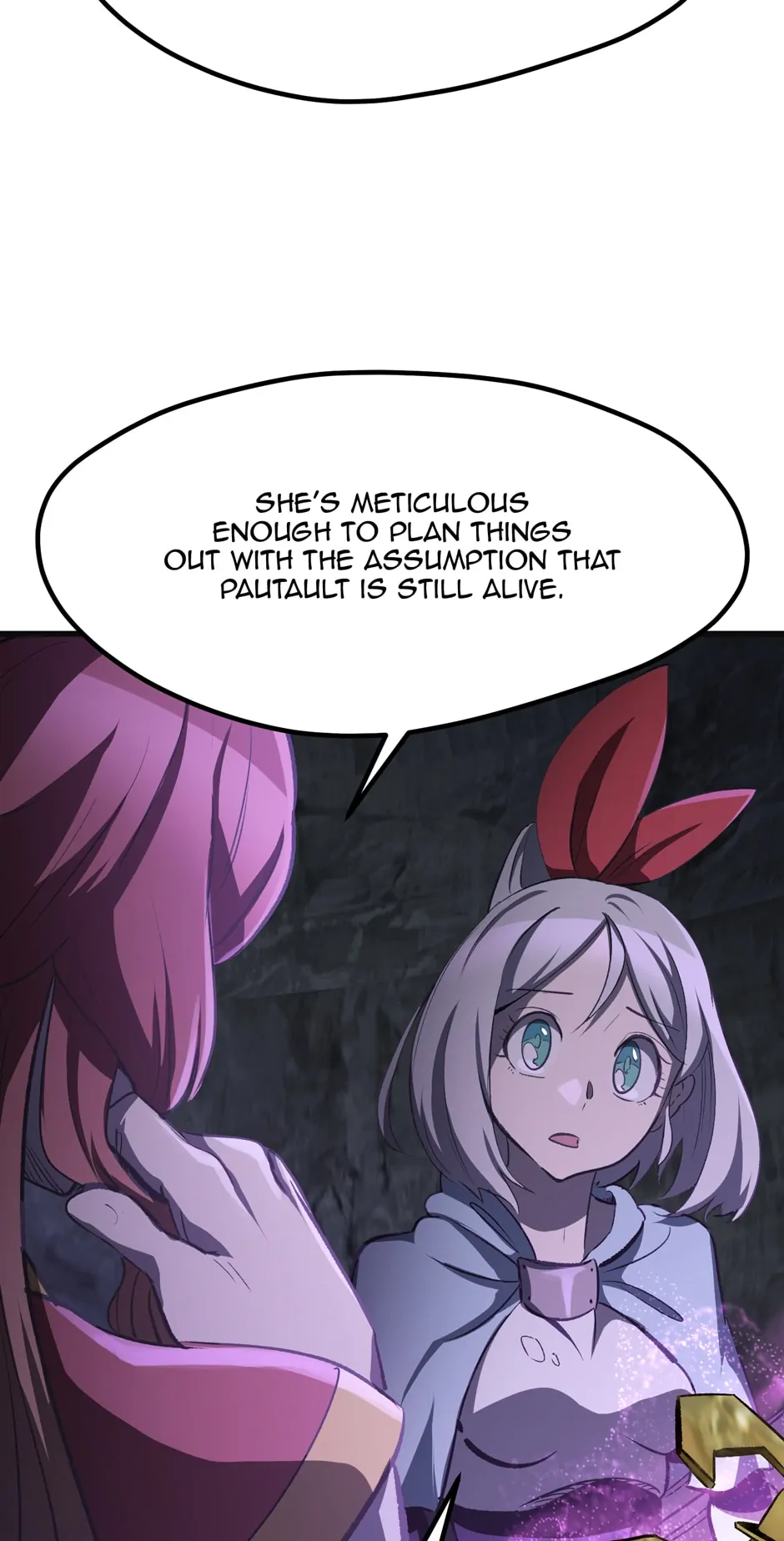 Read Latna Saga Survival of a Sword King EN Manga Online