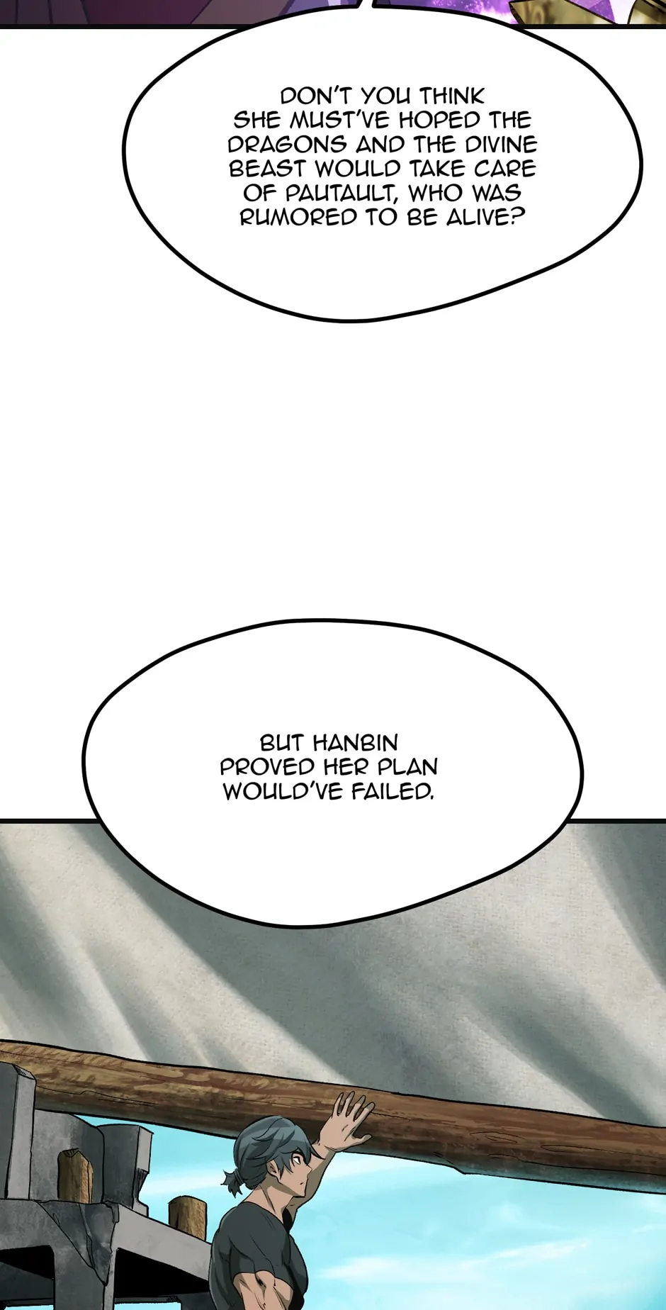 Read Latna Saga Survival of a Sword King EN Manga Online