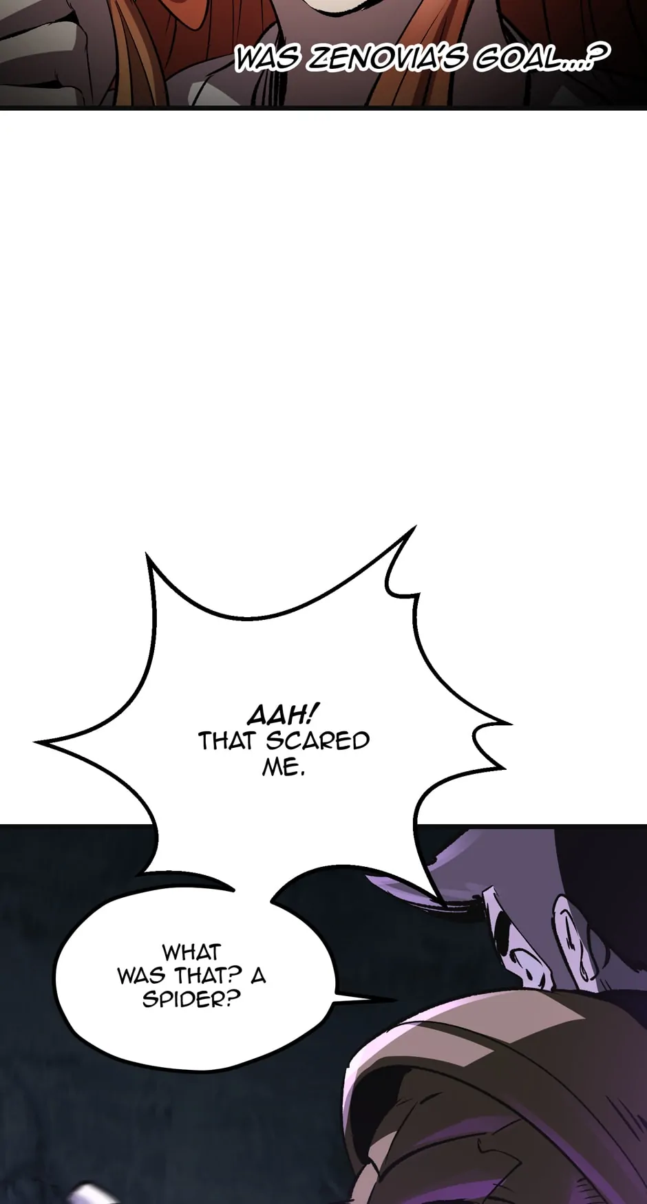 Read Latna Saga Survival of a Sword King EN Manga Online