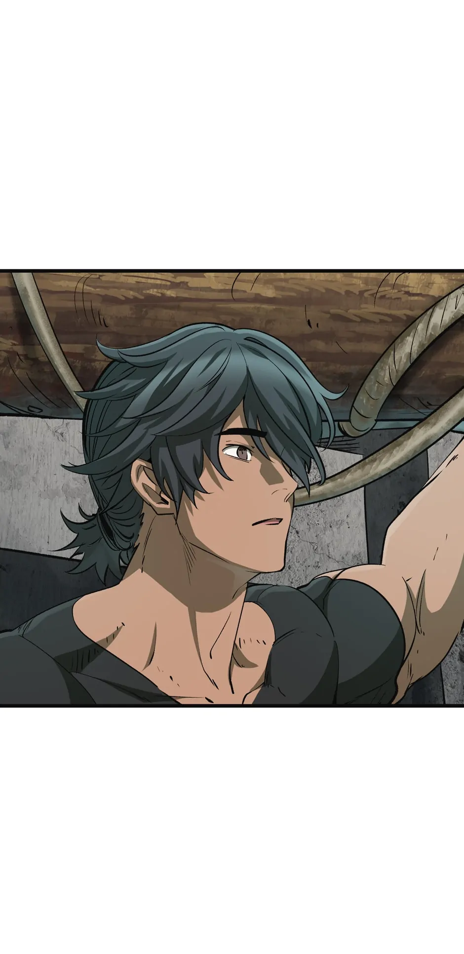 Read Latna Saga Survival of a Sword King EN Manga Online