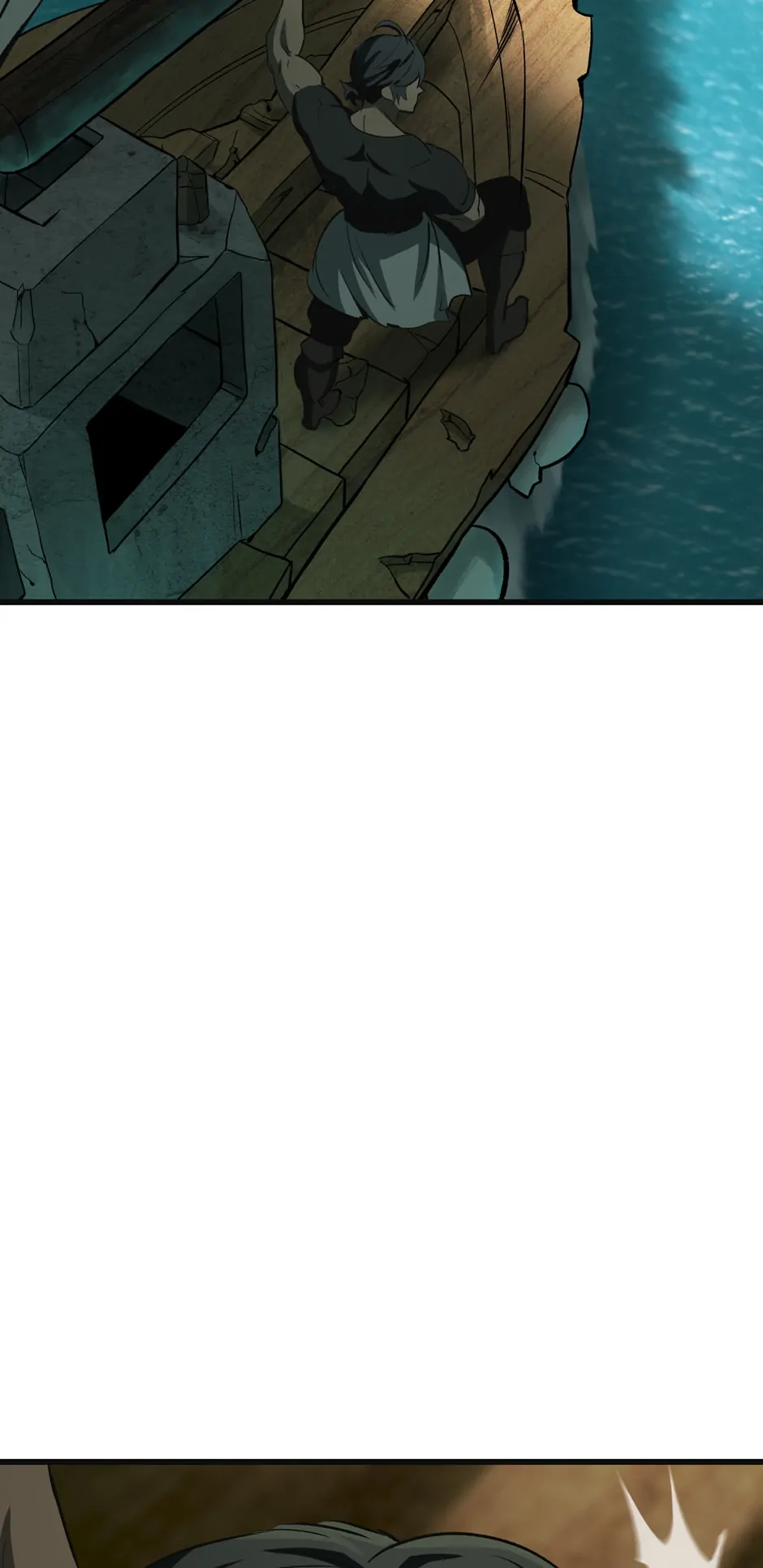 Read Latna Saga Survival of a Sword King EN Manga Online