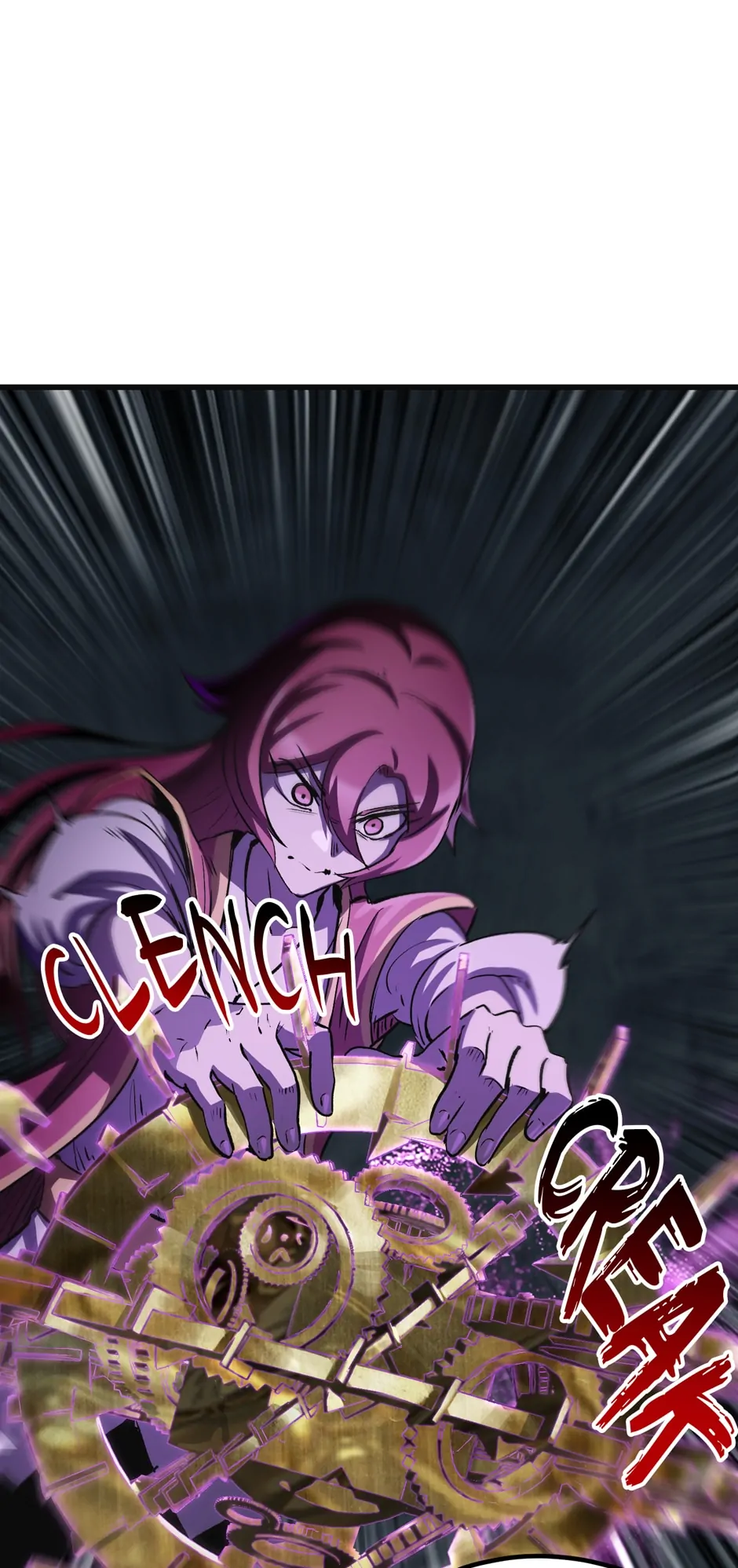 Read Latna Saga Survival of a Sword King EN Manga Online